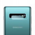 Miniatyrbild 3 av 5: SC Camera Glass Galaxy S10