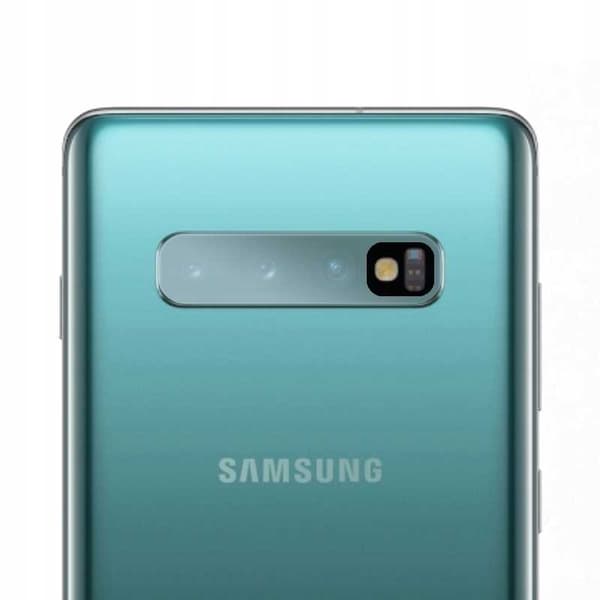 SC Camera Glass Galaxy S10