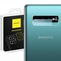 Miniatyrbild 1 av 5: SC Camera Glass Galaxy S10