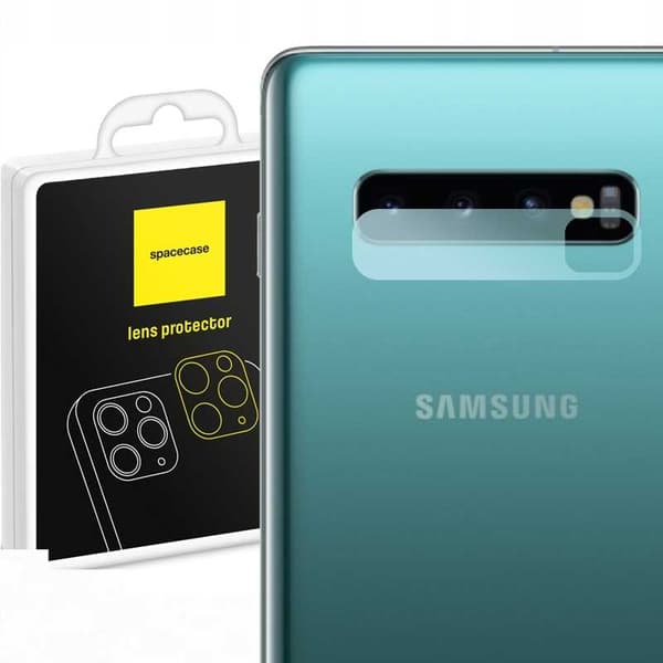 SC Camera Glass Galaxy S10
