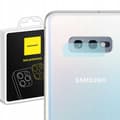 Miniatyrbillede 1 af 5: SC Camera Glass Galaxy S10E
