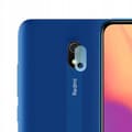Pikkukuva 4 / 5: SC Camera Glass Redmi 8A