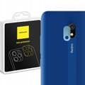 Pikkukuva 1 / 5: SC Camera Glass Redmi 8A