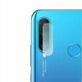 Pikkukuva 4 / 5: SC Camera Glass Huawei P30 Lite