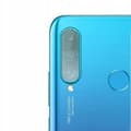 Pikkukuva 5 / 5: SC Camera Glass Huawei P30 Lite