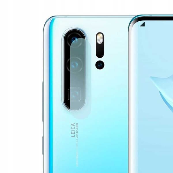 SC Camera Glass Huawei P30 Pro