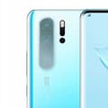 Pikkukuva 5 / 5: SC Camera Glass Huawei P30 Pro