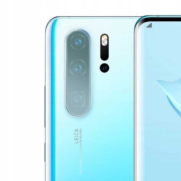 SC Camera Glass Huawei P30 Pro