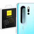 Pikkukuva 1 / 5: SC Camera Glass Huawei P30 Pro