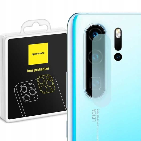 SC Camera Glass Huawei P30 Pro