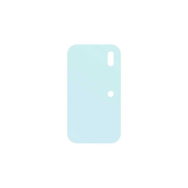 SC Camera Glass Huawei P40 Pro