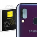 Miniatyrbillede 1 af 5: SC Camera Glass Galaxy A40