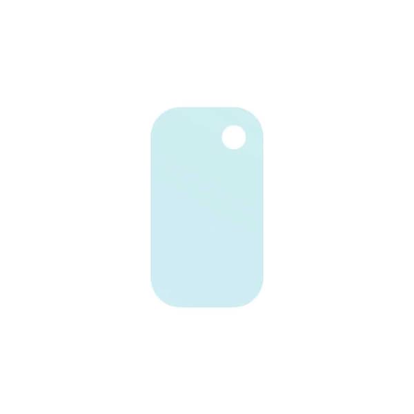 SC Camera Glass Galaxy A41