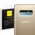 Miniatyrbillede 1 af 5: SC Camera Glass Galaxy Note 8