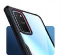 Pikkukuva 4 / 9: SC Beetle Galaxy S10 Lite czarny