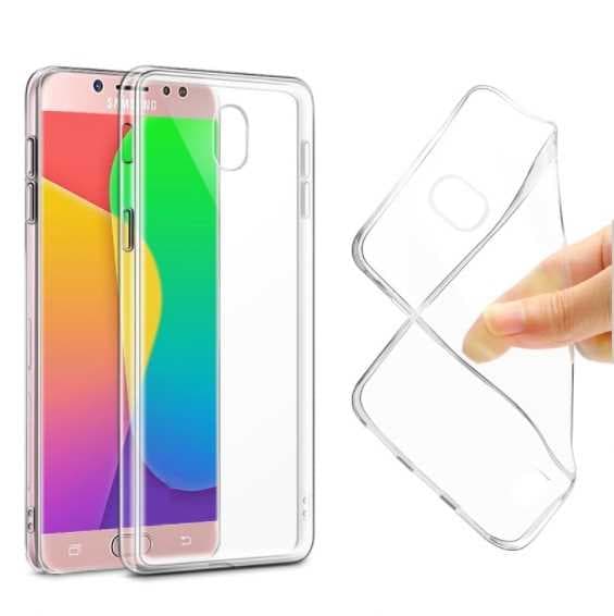 SC Air Galaxy J5 2017