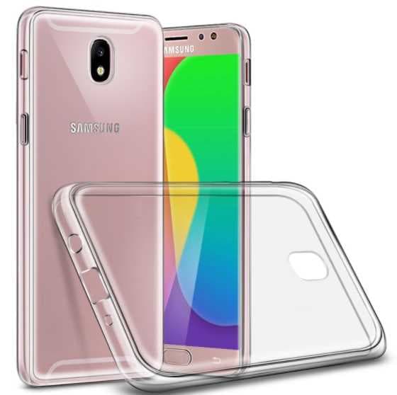 SC Air Galaxy J5 2017