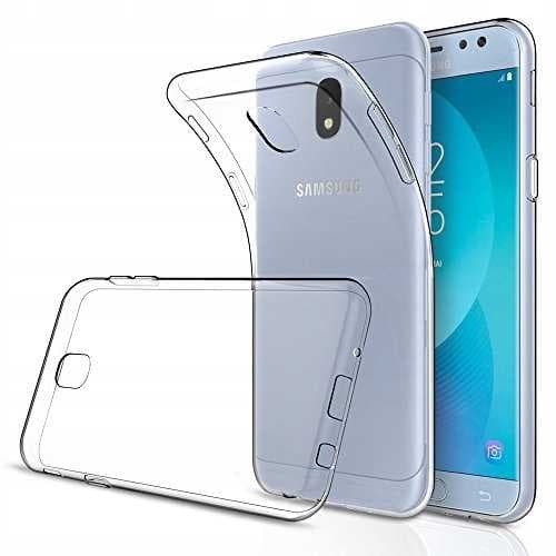 SC Air Galaxy J7 2017