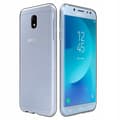 Pikkukuva 4 / 6: SC Air Galaxy J7 2017