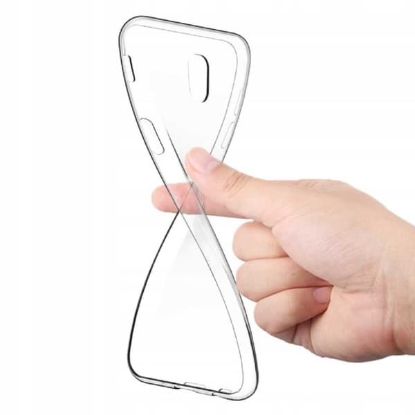 SC Air Galaxy J7 2017