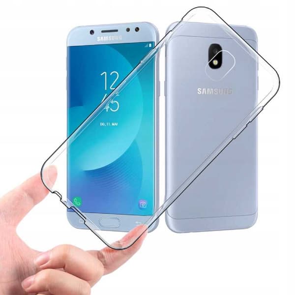 SC Air Galaxy J7 2017