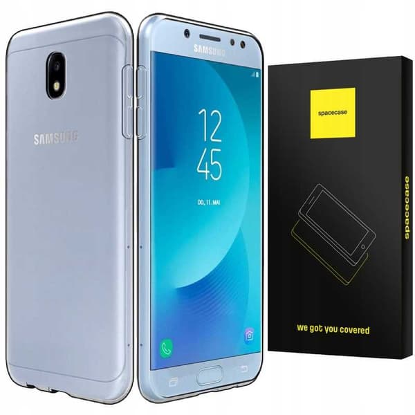 SC Air Galaxy J7 2017
