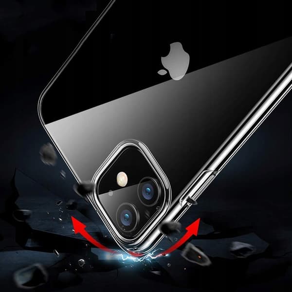 SC Air iPhone 11