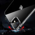 Miniatyrbild 3 av 5: SC Air iPhone 11