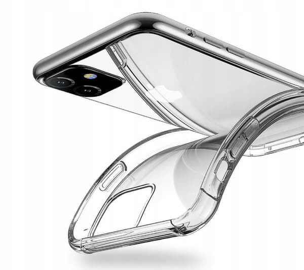 SC Air iPhone 11