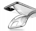 Miniatyrbild 5 av 5: SC Air iPhone 11