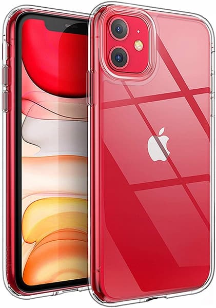 SC Air iPhone 11