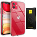 Miniatyrbild 1 av 5: SC Air iPhone 11