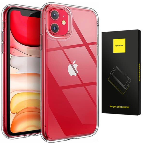 SC Air iPhone 11