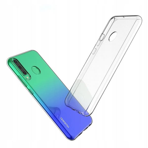 SC Air Huawei P40 Lite E