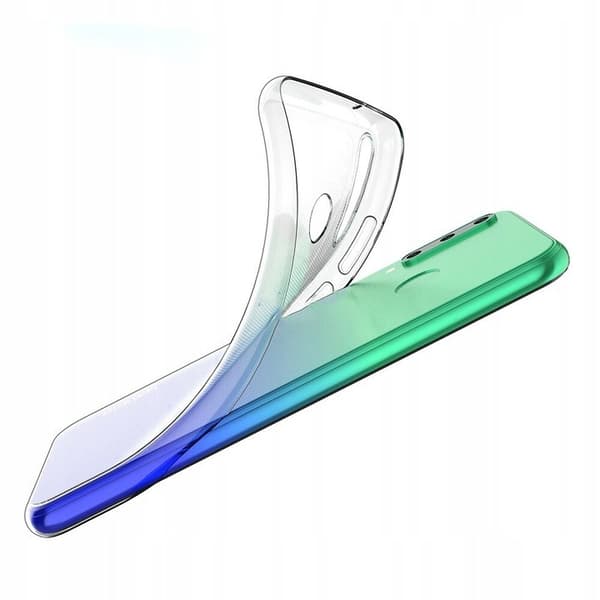SC Air Huawei P40 Lite E
