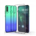 Pikkukuva 2 / 6: SC Air Huawei P40 Lite E
