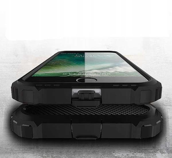 SC X-Armor iPhone 6/6s Plus
