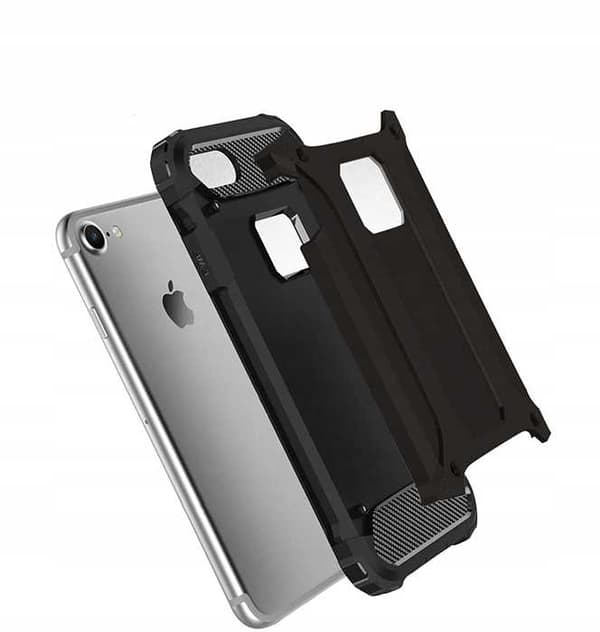 SC X-Armor iPhone 6/6s Plus