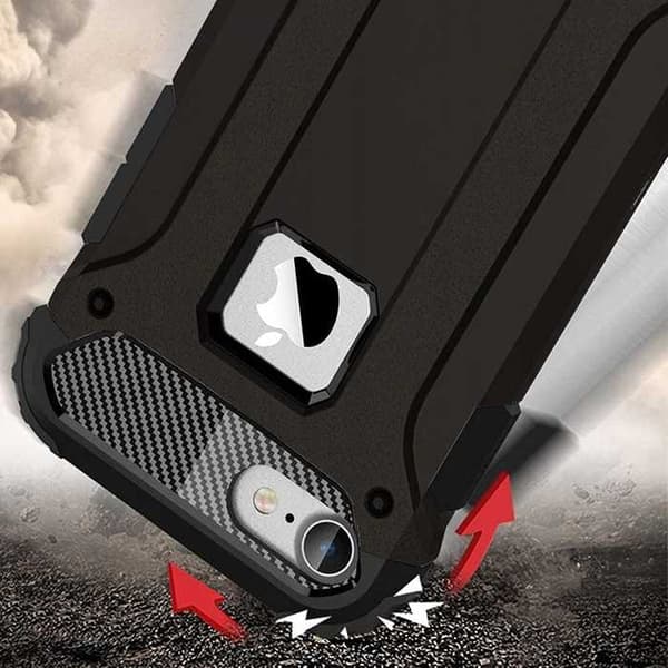 SC X-Armor iPhone 6/6s Plus