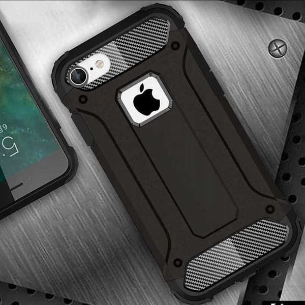 SC X-Armor iPhone 6/6s Plus