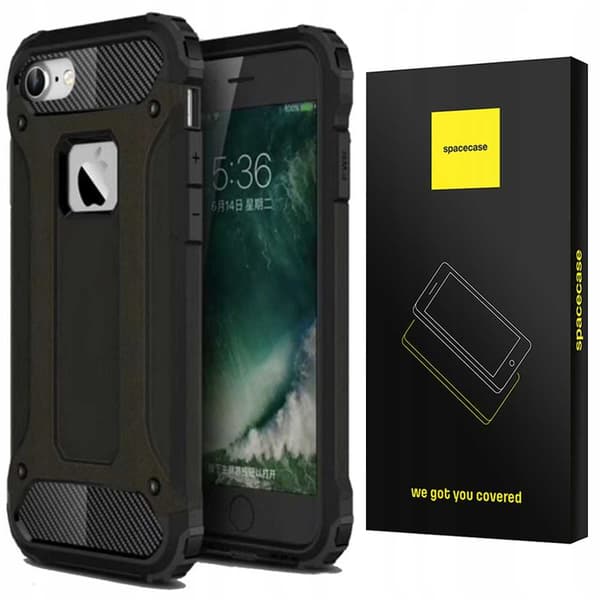 SC X-Armor iPhone 6/6s Plus