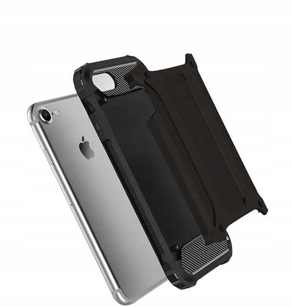 SC X-Armor iPhone 7/8/SE 2020