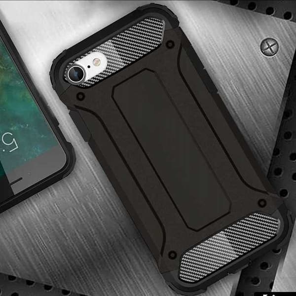 SC X-Armor iPhone 7/8/SE 2020