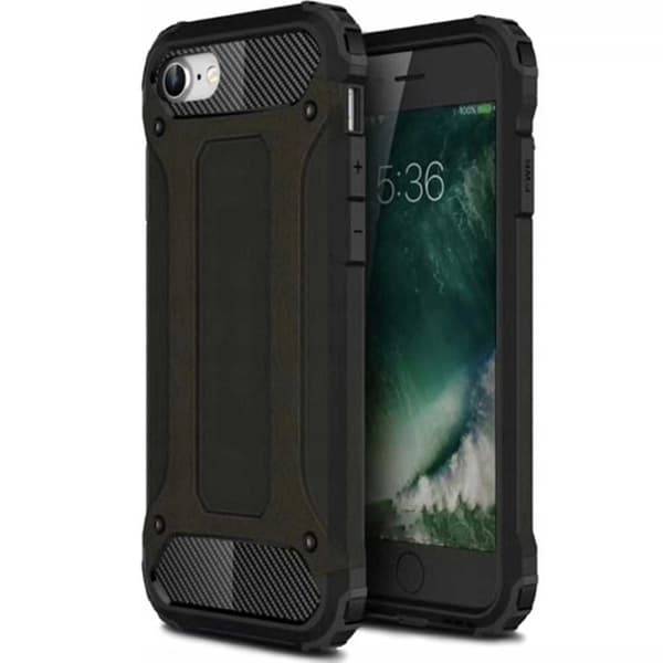SC X-Armor iPhone 7/8/SE 2020