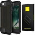 Miniatyrbillede 1 af 8: SC X-Armor iPhone 7/8/SE 2020