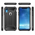Pikkukuva 4 / 8: SC X-Armor iPhone XR