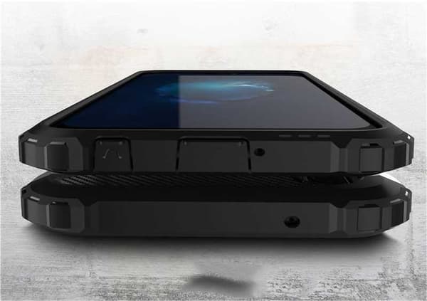 SC X-Armor iPhone XR