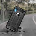 Pikkukuva 7 / 8: SC X-Armor iPhone XR