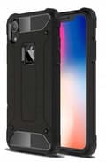 Pikkukuva 2 / 8: SC X-Armor iPhone XR
