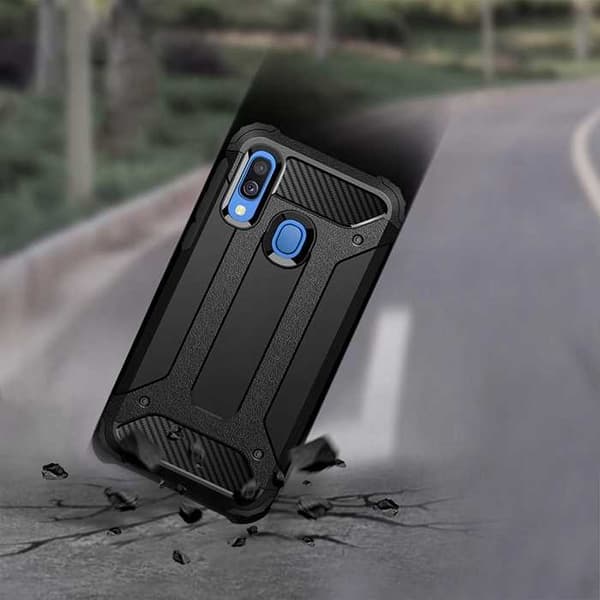 SC X-Armor Galaxy A40